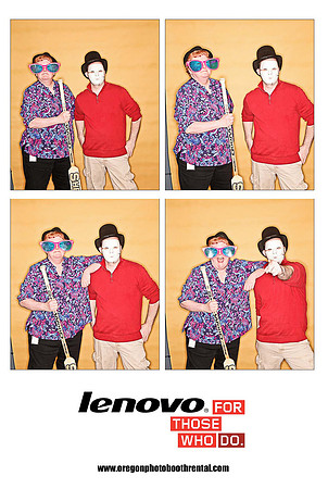 Lightroom (Lenovo-002.JPG and 67 others)_Page_11