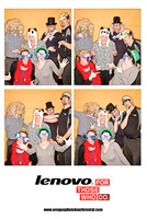 Lightroom (Lenovo-002.JPG and 67 others)_Page_16