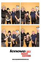 Lightroom (Lenovo-002.JPG and 67 others)_Page_04