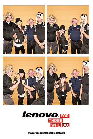 Lightroom (Lenovo-002.JPG and 67 others)_Page_04