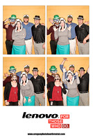 Lightroom (Lenovo-002.JPG and 67 others)_Page_06