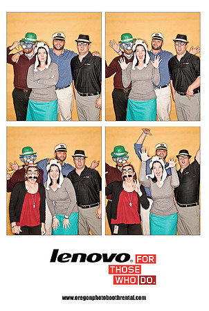 Lightroom (Lenovo-002.JPG and 67 others)_Page_06