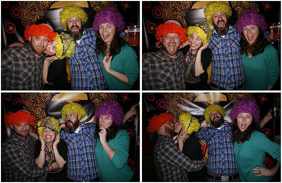 Elysian-photo-booth (48)