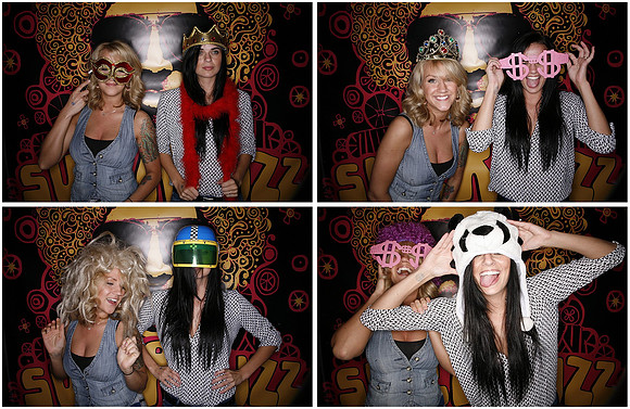 Elysian-photo-booth (26)
