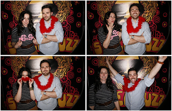 Elysian-photo-booth (84)