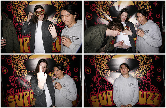 Elysian-photo-booth (64)