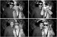Elysian-photo-booth (18)