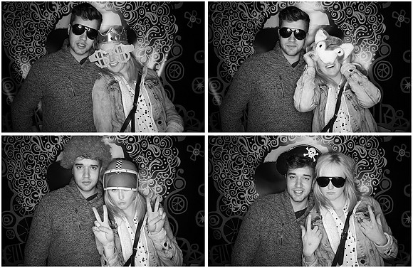 Elysian-photo-booth (18)