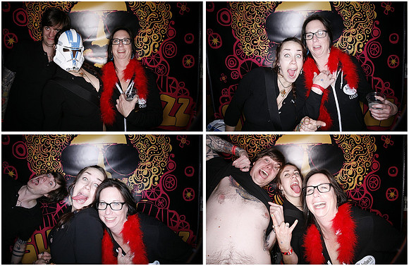 Elysian-photo-booth (66)