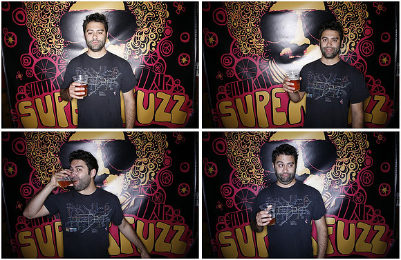 Elysian-photo-booth (51)