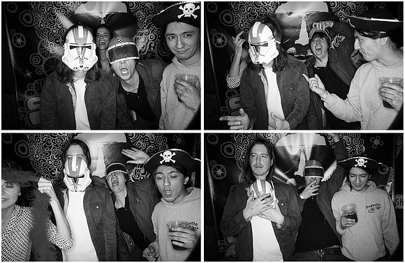 Elysian-photo-booth (63)