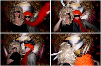 Elysian-photo-booth (10)