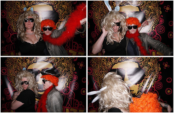 Elysian-photo-booth (10)