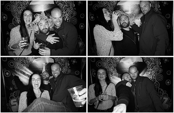 Elysian-photo-booth (56)