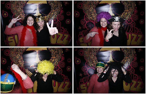 Elysian-photo-booth (43)