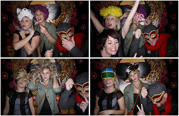 Elysian-photo-booth (39)