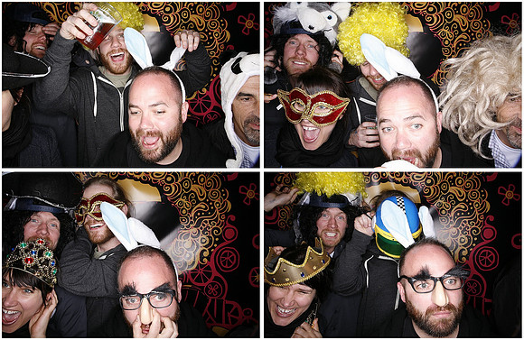 Elysian-photo-booth (22)