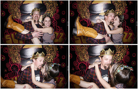 Elysian-photo-booth (75)