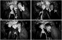 Elysian-photo-booth (7)