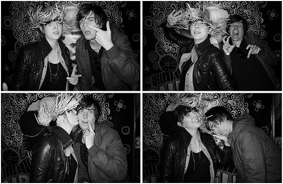 Elysian-photo-booth (7)