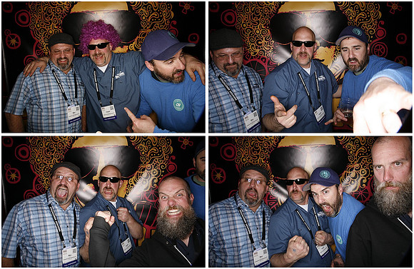 Elysian-photo-booth (30)