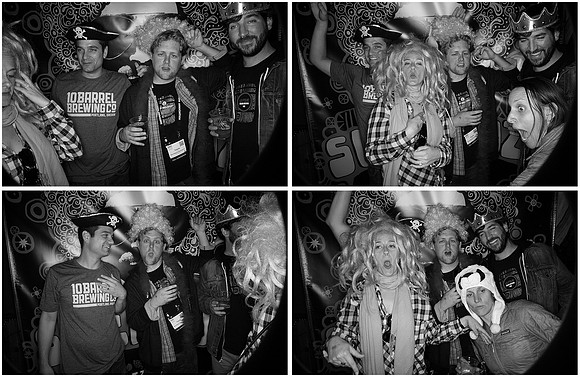 Elysian-photo-booth (79)