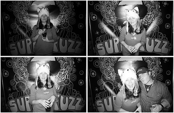 Elysian-photo-booth (50)
