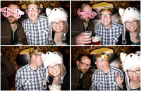 Elysian-photo-booth (14)
