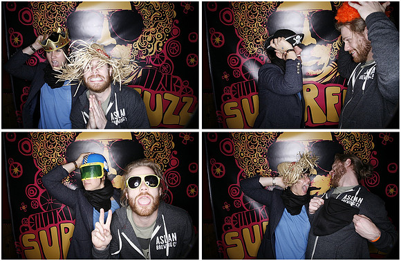 Elysian-photo-booth (54)