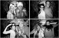 Elysian-photo-booth (4)