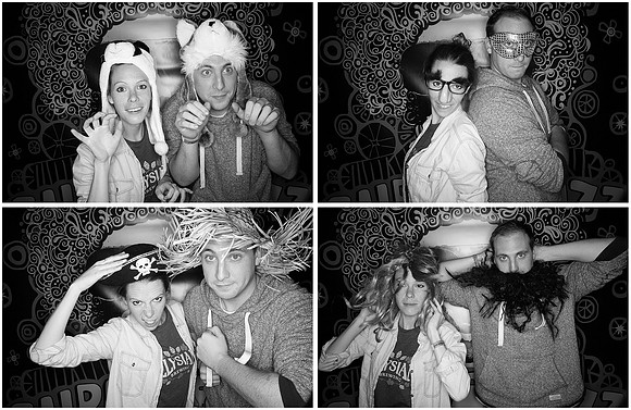 Elysian-photo-booth (4)