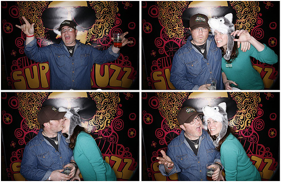Elysian-photo-booth (55)