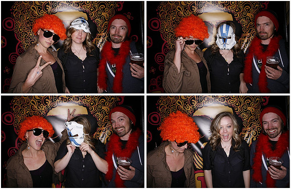 Elysian-photo-booth (9)