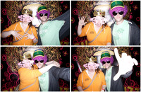 Elysian-photo-booth (2)