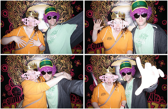 Elysian-photo-booth (2)