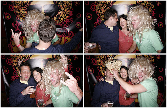 Elysian-photo-booth (59)