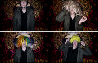 Elysian-photo-booth (6)
