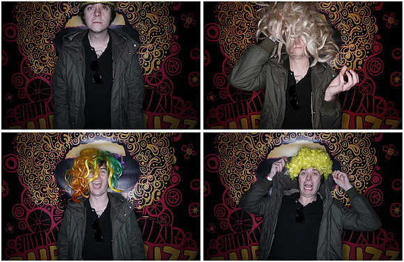 Elysian-photo-booth (6)