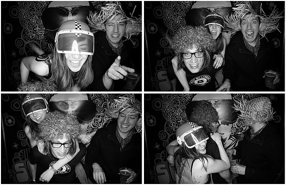 Elysian-photo-booth (36)