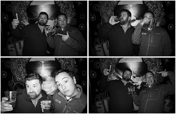 Elysian-photo-booth (25)