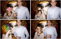 Elysian-photo-booth (17)