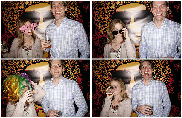 Elysian-photo-booth (17)
