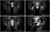 Elysian-photo-booth (5)