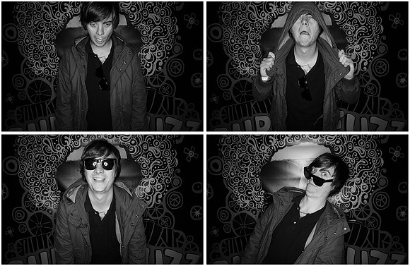 Elysian-photo-booth (5)