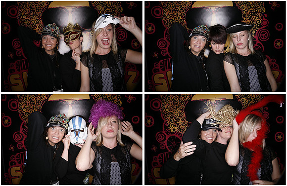 Elysian-photo-booth (28)