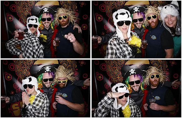 Elysian-photo-booth (49)