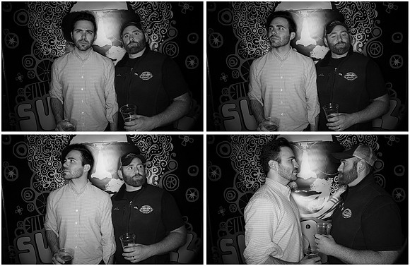 Elysian-photo-booth (33)