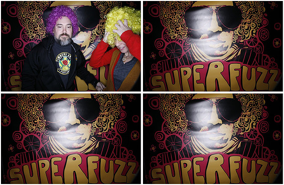 Elysian-photo-booth (44)