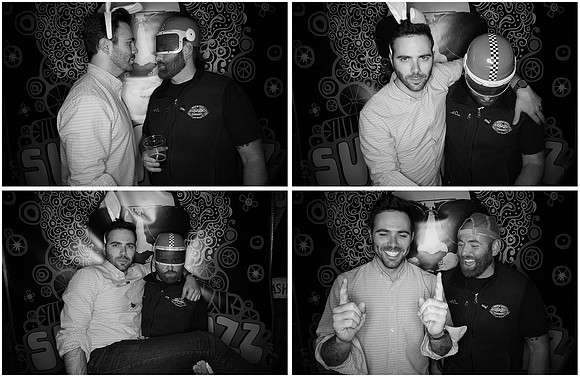 Elysian-photo-booth (34)