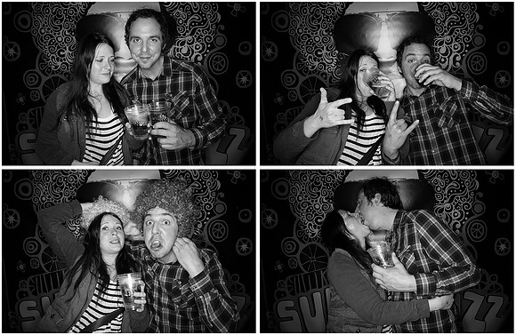 Elysian-photo-booth (29)